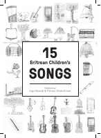 15_eritrean_childrens_songs_final.pdf